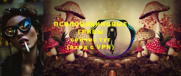 гидропоника Абдулино